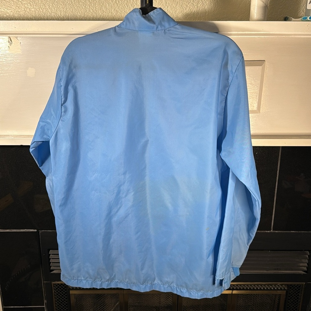 Cap N Jack Racing Jacket - Picture 10 of 10